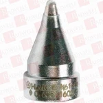 Hakko N61-01 / N6101 (brand New). Fixed Price $47.00.