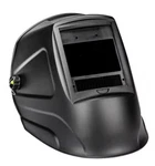 Forney Industries Pro Series Black Matte Adf Welding Helmet New / Free Shipping. Fixed Price $119.99.