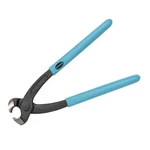 Oetiker 14100446 Single Action Side Jaw Pincers. Fixed Price $30.64.