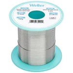 Weller T0051404799 Solder Wire. Fixed Price $29.55.