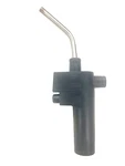 Bernzomatic Tools Self-igniting Propane Torch, Trigger Start, TS2000. Fixed Price $24.99.