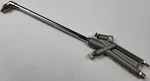 Campbell Hausfeld Engine Cleaning Compressed Air Gun Long Stem TL1032 No Hose. Fixed Price $9.00.