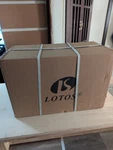 Lotos LTPDC2000D Plasma Cutter Pilot Arc 50AMP 110/220VAC 200A Tig/ Stick Welder. Fixed Price $249.99.