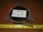 Eagle Wire ER70S-6 Solid Mig Welding .035" Dia (2) 2LB Spools 4LB Total. Fixed Price $9.00.