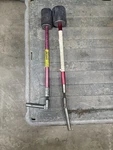 3 Inch Jet Swet Plug (single Tool). Fixed Price $220.00.