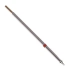 M8CH178 Chisel 30DEG 1.0MM (0.04IN) Interchangeable For Metcal STTC-825. Fixed Price $31.70.