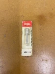Weller PL111 Solder Tip Series "original" Ungar Thread On Fits Many Pc. Fixed Price $11.25.