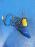 Kel Arc Spot Gun Attachment. Fixed Price $49.99.