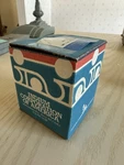Indium Indalloy #104 Solder Wire 62.5SN 36.1PB 1.4AG .062 1/2 Lb Spool Vintage. Fixed Price $40.00.