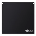 Flasld Magnet Flame Protector For Soldering And Brazing, 18''X18'' High-tempe.... Fixed Price $19.79.