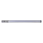 Guardair 75XTE006AA Aluminum Ext. And Nozzle, In.. Fixed Price $25.99.