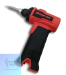 Snap-on Soldering Iron CTSG861DB Professional Tool. Fixed Price $332.78.