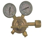 Victor 0781-0085 Professional Single Stage Regulator. Fixed Price $209.50.
