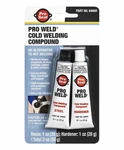 Cold Welding Compound -55 To 150 56G (proseal). Fixed Price $17.91.