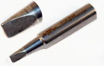 Hakko T18-D32 (subs 900M-T-3.2D) Tip For 936-12 FX888-23BY FX888D-23BY. Fixed Price $15.90.