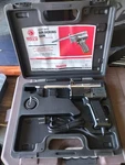 Matco Heavy Duty Soldering Gun. Fixed Price $50.00.