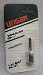 Ungar Thread Soldering Iron Tip 1/4" Clad Pl 151 #351M. Fixed Price $13.99.