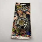 Rare Advertising Top Line 50/50 Solder Oatey Co Ohio Cartoon. Fixed Price $23.99.