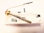 Weller "original" SW60 Switch Assy For Soldering Station Wtcpt 1 Pc 3S7-585. Fixed Price $63.85.