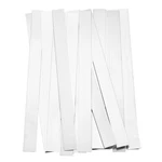 Pure Nickel Strip 0.2MM X 8MM 100MM For Battery Pack Spot Welding 25 Pcs. Fixed Price $19.11.