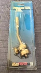Mag-torch MT200C Propane Pencil Burner New. Fixed Price $15.00.