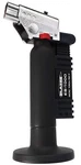 Spitfire Butane Micro Torch By Blazer. Fixed Price $61.95.