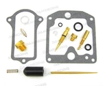 Carburetor Repair Rebuild Kit 77-80 B1 B2 A1 A2 A3 W/ Plug. Fixed Price $18.00.