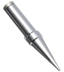 Weller PTP7 700 Degree Series Conical Solder Tip For TC201 Iron, 0.031". Fixed Price $16.62.