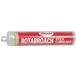 Blair Equipment Co Lubricant Rotabroach Stick 11750. Fixed Price $20.20.