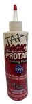 Magic Protap Cutting Fluid 16OZ 30016P. Fixed Price $12.50.
