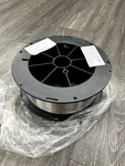 Westward Mig Welding Wire: Stainless Steel, ER309LSI, 0.045 In, 25 Lb. Fixed Price $250.00.