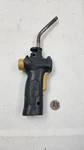 Bernzomatic Basic Torch 361519. Fixed Price $15.00.