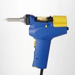 FR-301 Portable Desoldering Tool. Fixed Price $311.24.