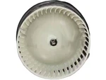 For 2003-2006 Gmc Sierra 1500 Blower Motor Front Tyc 86835ZCPN 2005 2004. Fixed Price $51.05.
