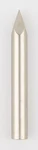 Hakko Soldering Tip For 563P (matchless 300W) CA19. Fixed Price $44.33.