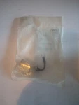 Onan Condenser 312-0069. Fixed Price $28.80.