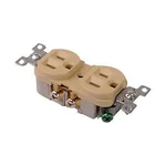 Diversitech ED2701 ED270-I. Fixed Price $19.99.
