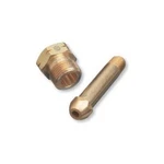 Western Enterprises 312-SS-93 Nut. Fixed Price $55.64.