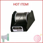 Weller SM1 Solder-mate Dispenser. Fixed Price $23.13.