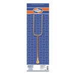 Uniweld, Tuning Fork Tip, TYPE17TFT, Welding, Brazing, Welder. Fixed Price $123.18.