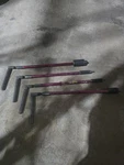 Jet Swet Plumbing Kit. Fixed Price $100.00.