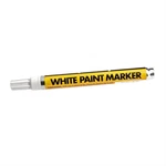 Forney Industries White Paint Marker. Fixed Price $14.83.