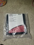 Jackson Safety - Wilson Series Welding Curtain 6' X 10 Green, 14 Mil #36283. Fixed Price $84.95.