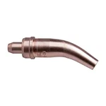 Victor 341-0330-0284 2-1-101-30 Cutting Tip. Fixed Price $114.95.
