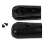 Gouging Torch Part, Insulator And Screw, For K-3, K-5, Tri- Esab Welding Arcair. Fixed Price $25.72.