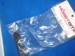 New Rear Susp Arm Holder Suit Spirit Hobby Tech Part #STR058. Fixed Price $7.15.