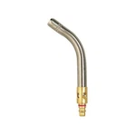 Turbotorch 0386-0106 3/4 In Quck Conect Tip 5GEJ2. Fixed Price $277.89.