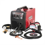 Lincoln Electric Welders K2697-1 Easymig 140 120V Compact Wire. Fixed Price $831.36.