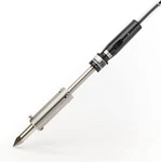 Hakko 563P Matchless 300W Soldering Iron For Stainless & Sheet Metal Japan. Fixed Price $63.17.