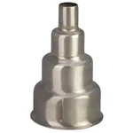 Master Appliance 35294 Heat Gun ATTACHMENT,1 1/4" Outside Dia 33M692. Fixed Price $20.26.